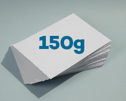 Standard 150g