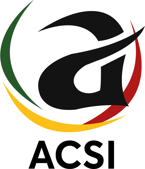 Agence Congolaise des Systèmes d'information