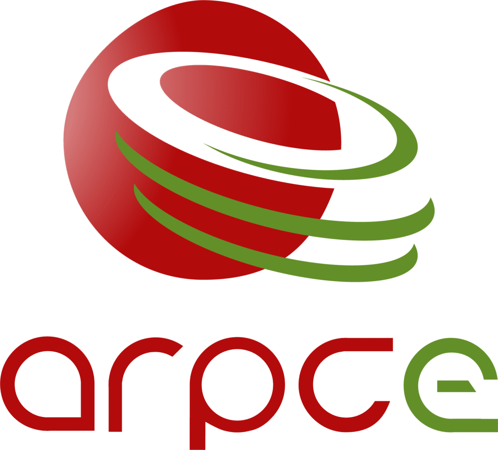 Agence de Régulation des Postes et Communications Electroniques