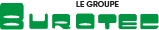 Le groupe Burotec