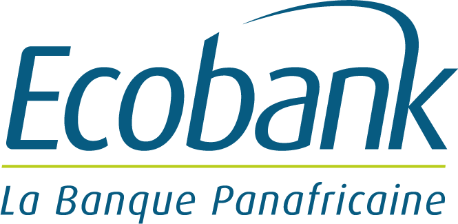 Ecobank Congo
