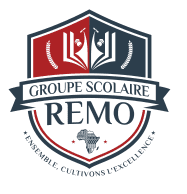 Groupe Scolaire Remo