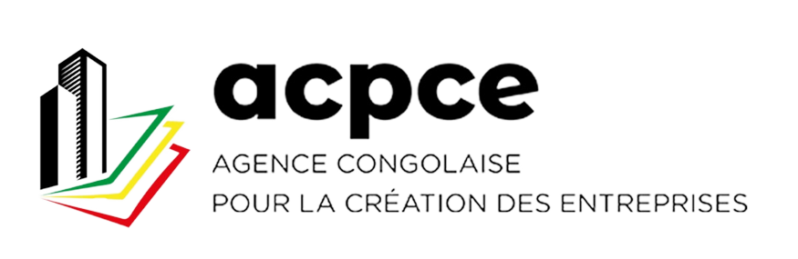 Agence Congolaise Pour la Création des Entreprises